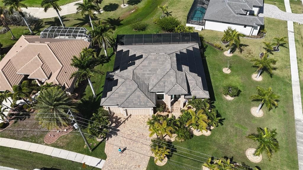3937 BAL HARBOR BOULEVARD, PUNTA GORDA, FL 33950 — zdjęcie 3