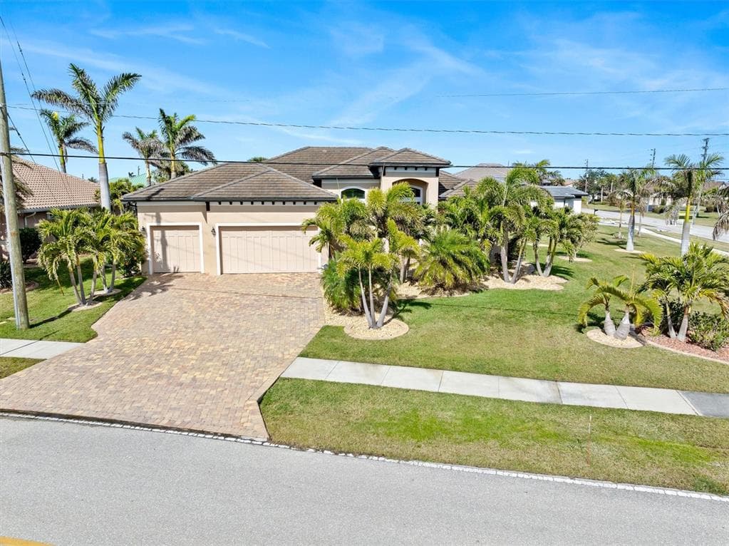 3937 BAL HARBOR BOULEVARD, PUNTA GORDA, FL 33950 — zdjęcie 4
