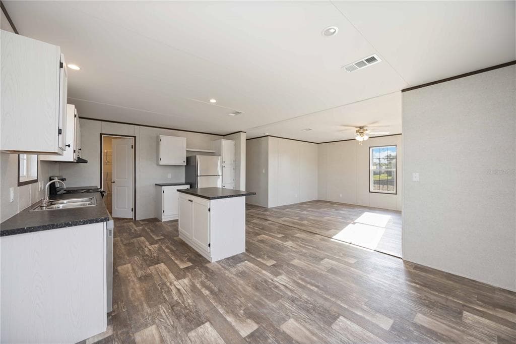 4780 DUNCAN ROAD, PUNTA GORDA, FL 33982 — zdjęcie 2
