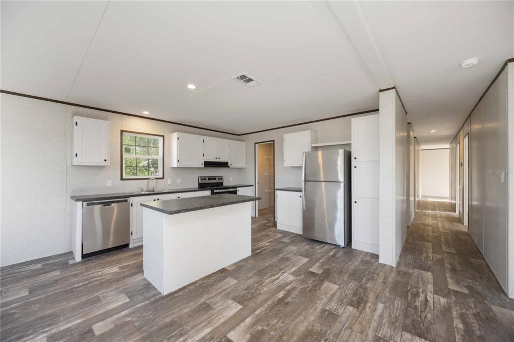 4780 DUNCAN ROAD, PUNTA GORDA, FL 33982 — zdjęcie 3