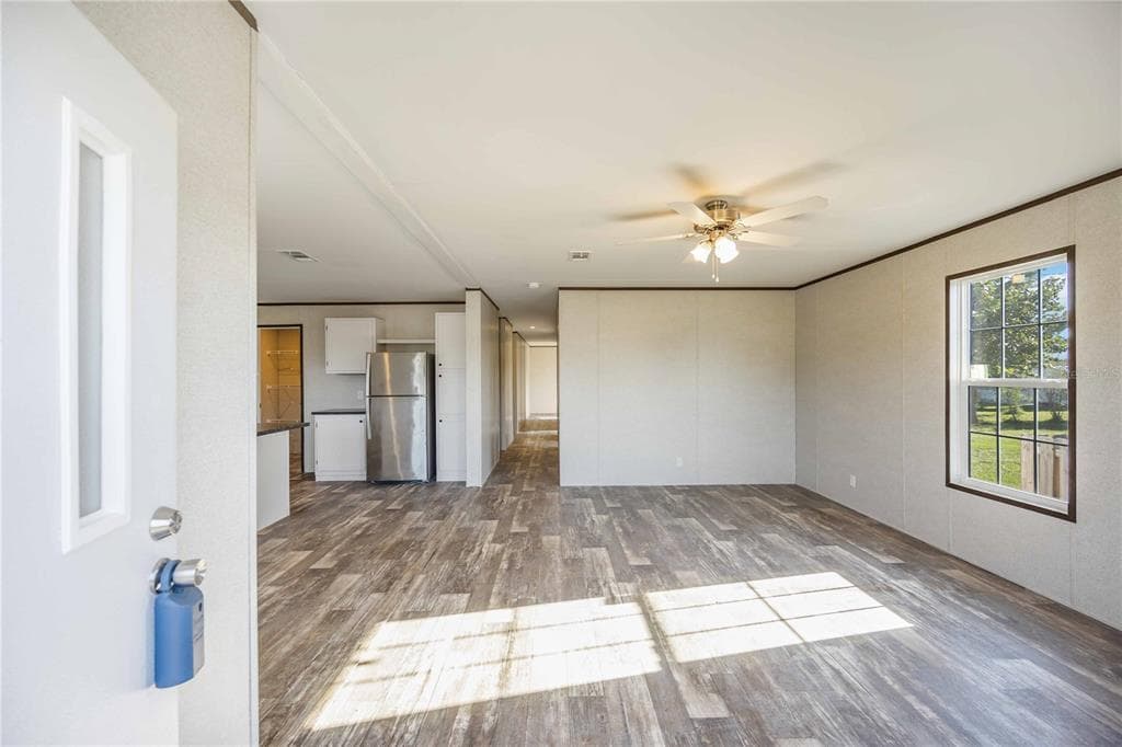 4780 DUNCAN ROAD, PUNTA GORDA, FL 33982 — zdjęcie 5