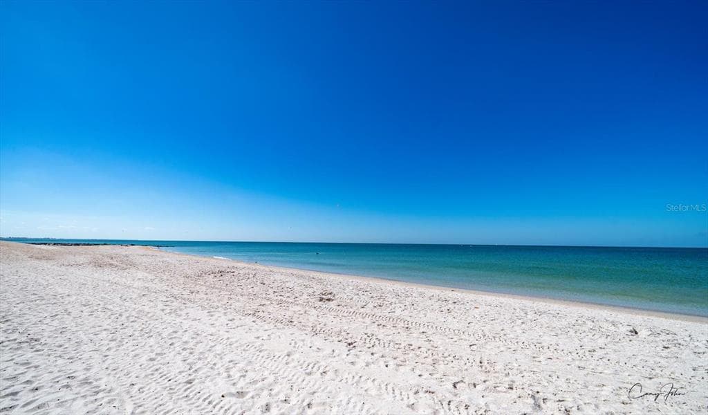 8200 BAYSHORE DRIVE # 9, TREASURE ISLAND, FL 33706 — zdjęcie 2