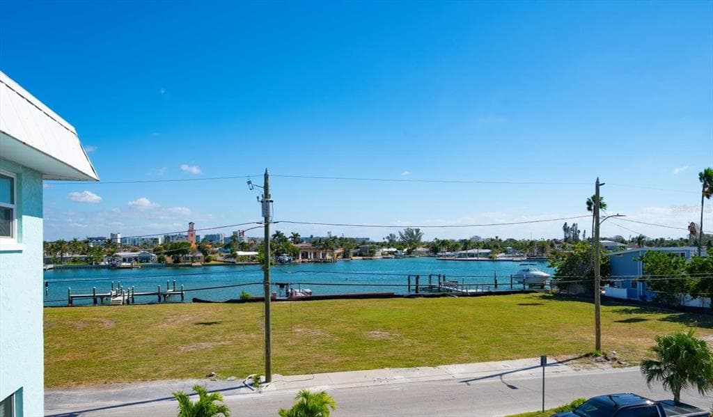 8200 BAYSHORE DRIVE # 9, TREASURE ISLAND, FL 33706 — zdjęcie 3