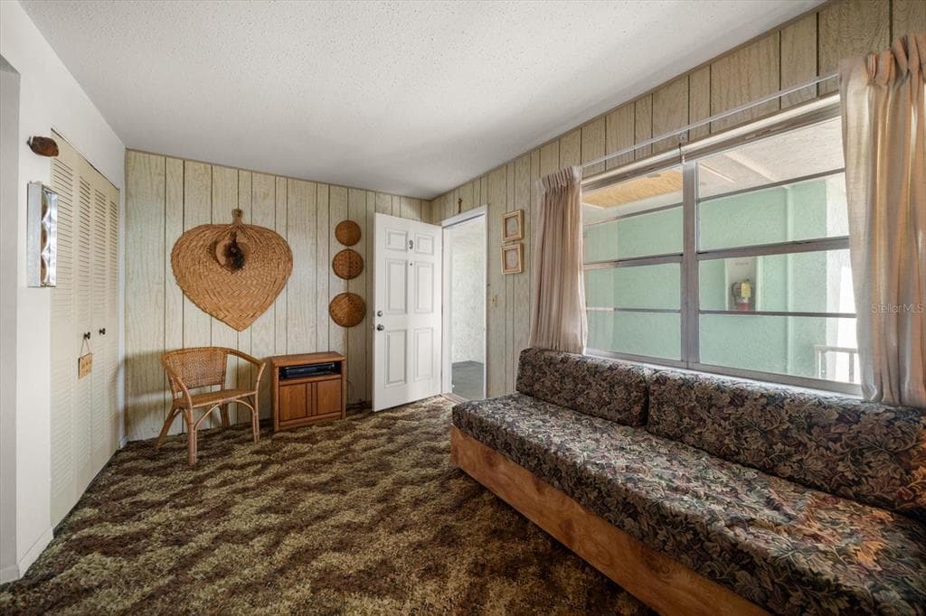 8200 BAYSHORE DRIVE # 9, TREASURE ISLAND, FL 33706 — zdjęcie 5