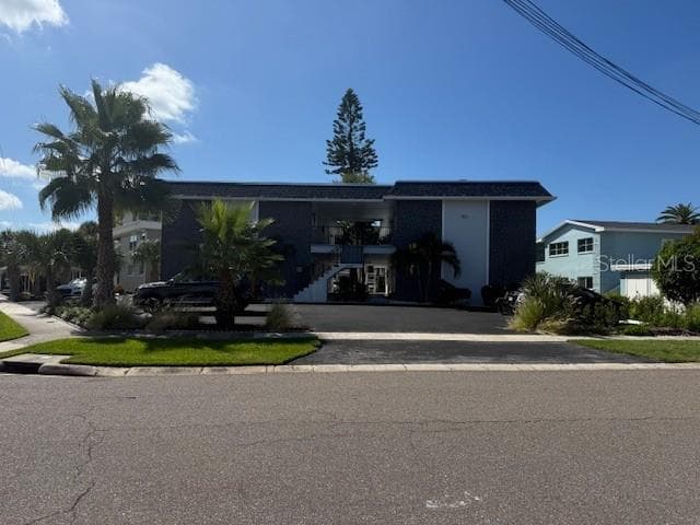 430 LARBOARD WAY # 3, CLEARWATER BEACH, FL 33767 — zdjęcie 3