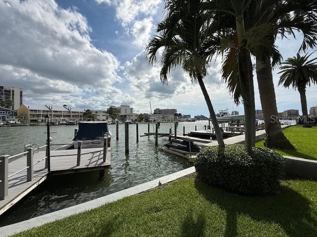 430 LARBOARD WAY # 3, CLEARWATER BEACH, FL 33767 — zdjęcie 5