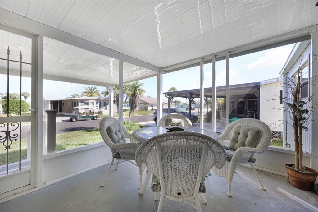 2100 KINGS HIGHWAY # 877, PORT CHARLOTTE, FL 33980 — zdjęcie 4