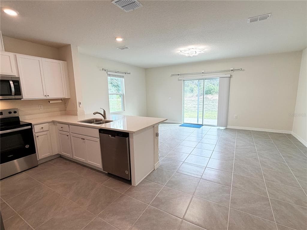 3164 GOOSE ROAD, DAVENPORT, FL 33837 — zdjęcie 2