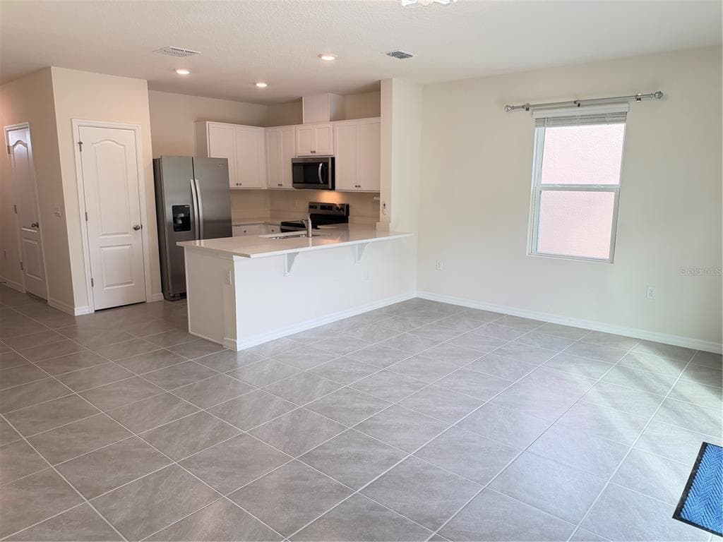 3164 GOOSE ROAD, DAVENPORT, FL 33837 — zdjęcie 3