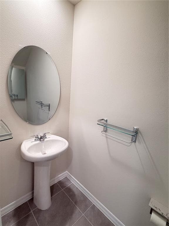 3164 GOOSE ROAD, DAVENPORT, FL 33837 — zdjęcie 5