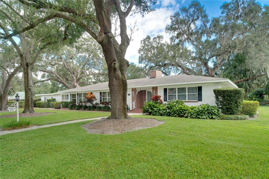 241 N DILLARD STREET, WINTER GARDEN, FL 34787 — zdjęcie 2