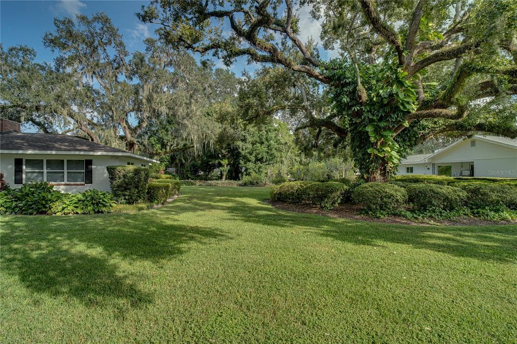 241 N DILLARD STREET, WINTER GARDEN, FL 34787 — zdjęcie 3