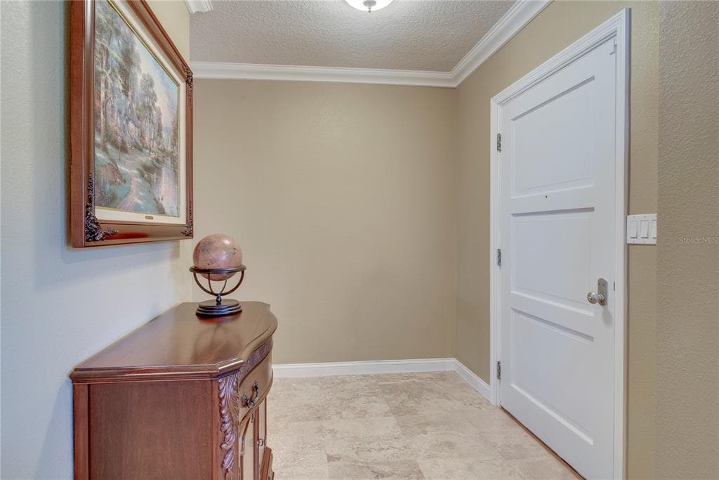 241 N DILLARD STREET, WINTER GARDEN, FL 34787 — zdjęcie 5