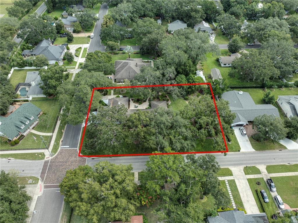 241 N DILLARD STREET, WINTER GARDEN, FL 34787 — zdjęcie 4