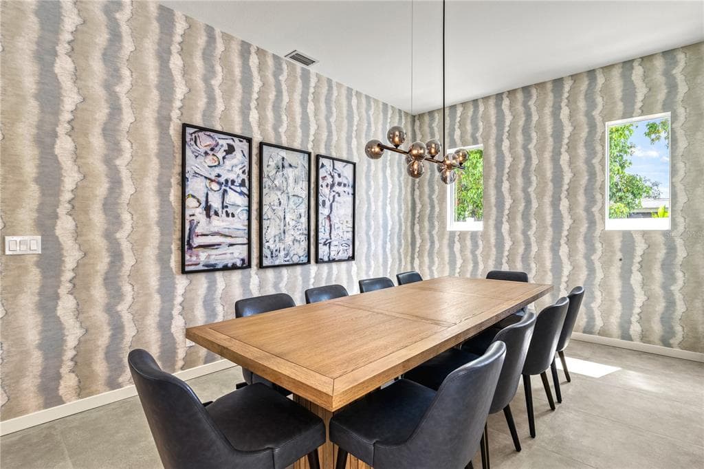 2163 WALDEMERE STREET, SARASOTA, FL 34239 — zdjęcie 3
