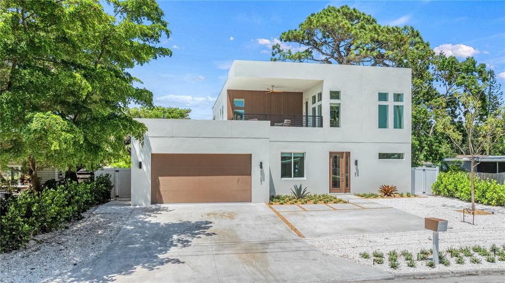 2163 WALDEMERE STREET, SARASOTA, FL 34239