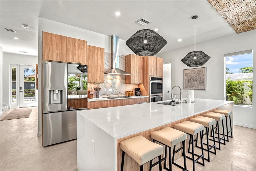 2163 WALDEMERE STREET, SARASOTA, FL 34239 — zdjęcie 5