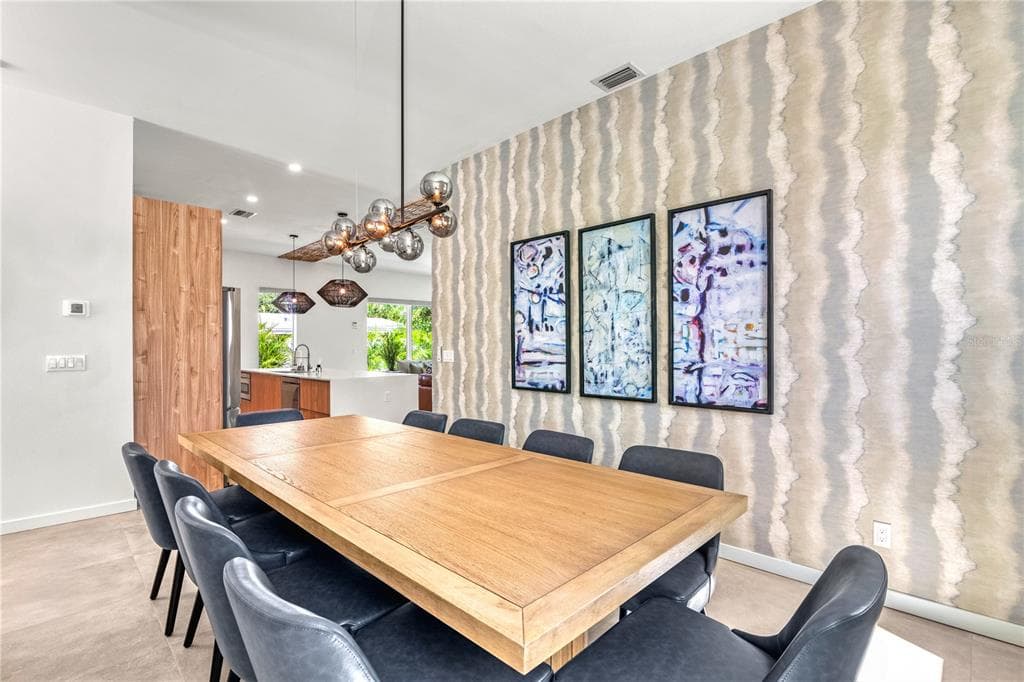 2163 WALDEMERE STREET, SARASOTA, FL 34239 — zdjęcie 4