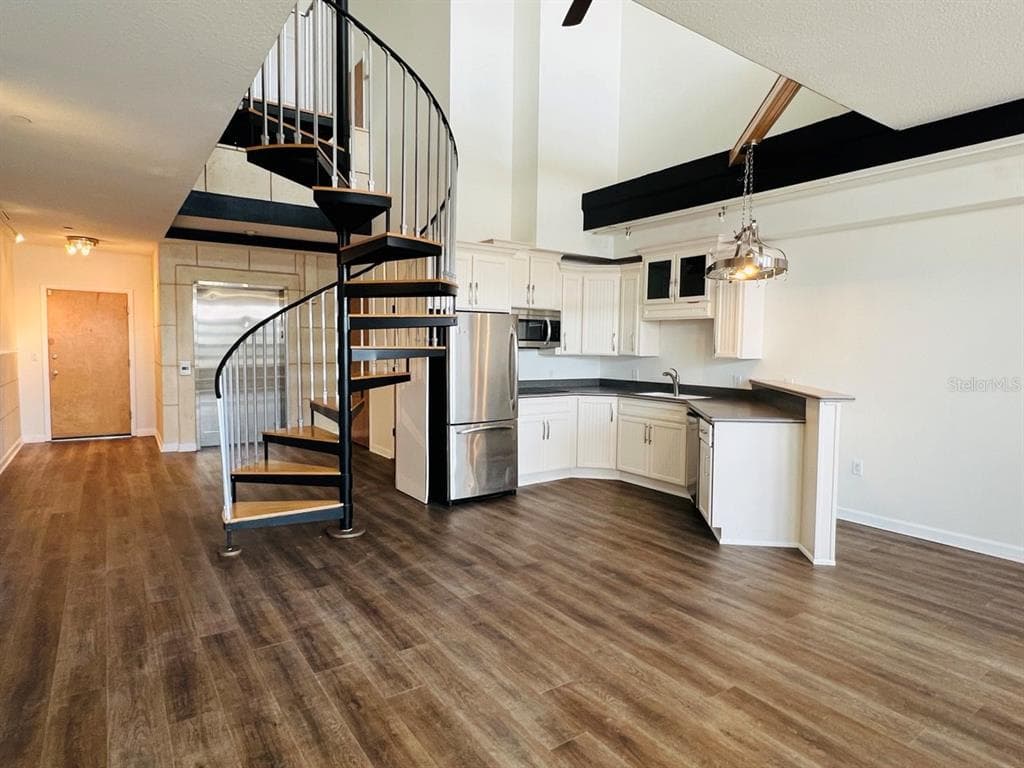 101 PALM HARBOR PARKWAY # A404, PALM COAST, FL 32137 — zdjęcie 3