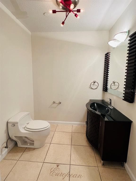 101 PALM HARBOR PARKWAY # A404, PALM COAST, FL 32137 — zdjęcie 5