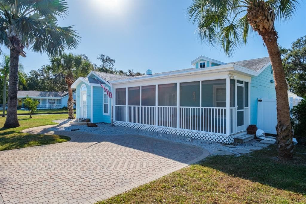 5302 28TH AVENUE S, GULFPORT, FL 33707 — zdjęcie 3