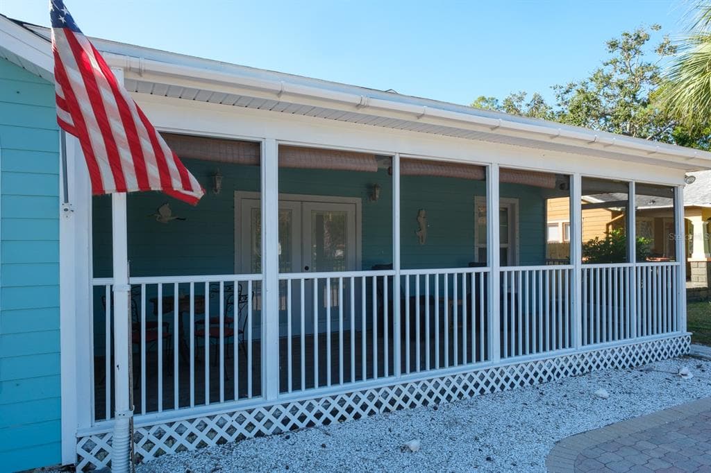 5302 28TH AVENUE S, GULFPORT, FL 33707 — zdjęcie 5