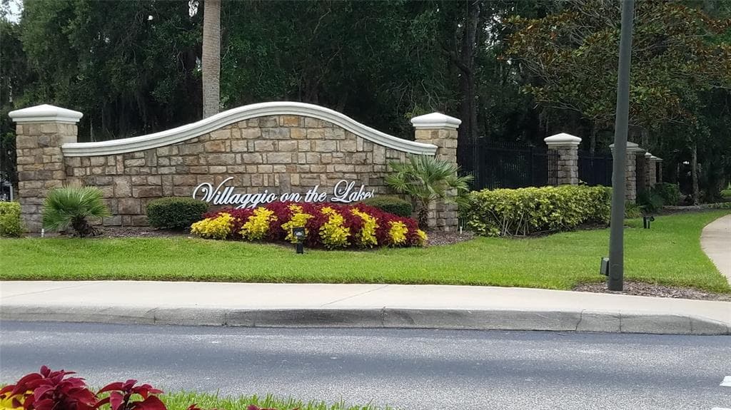 940 VILLAGE TRAIL # 3-205, PORT ORANGE, FL 32127 — zdjęcie 3