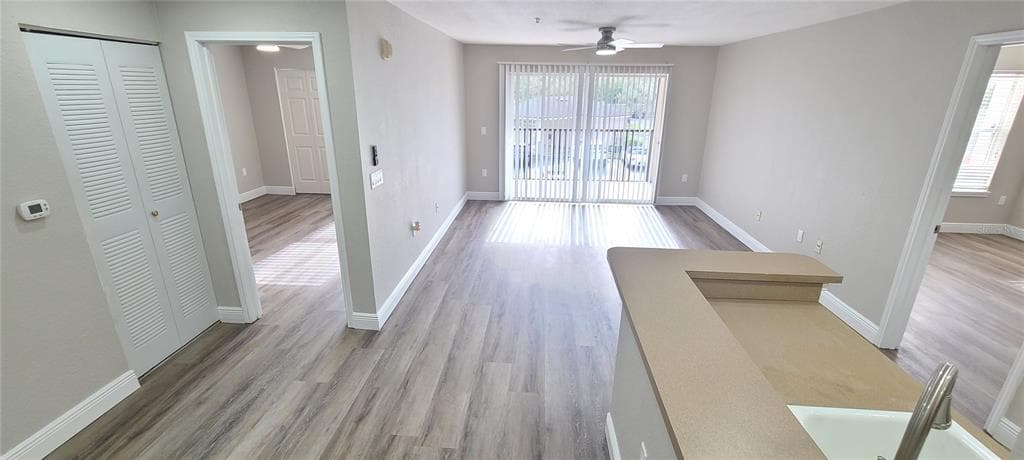 940 VILLAGE TRAIL # 3-205, PORT ORANGE, FL 32127 — zdjęcie 5