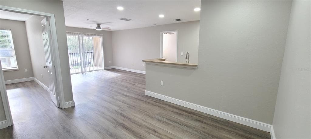940 VILLAGE TRAIL # 3-205, PORT ORANGE, FL 32127 — zdjęcie 4