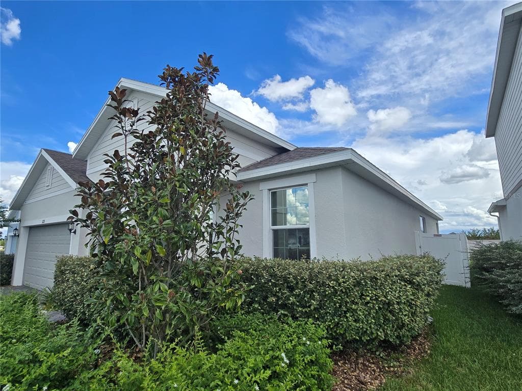 1225 TUPELO TRAIL, HAINES CITY, FL 33844 — zdjęcie 2