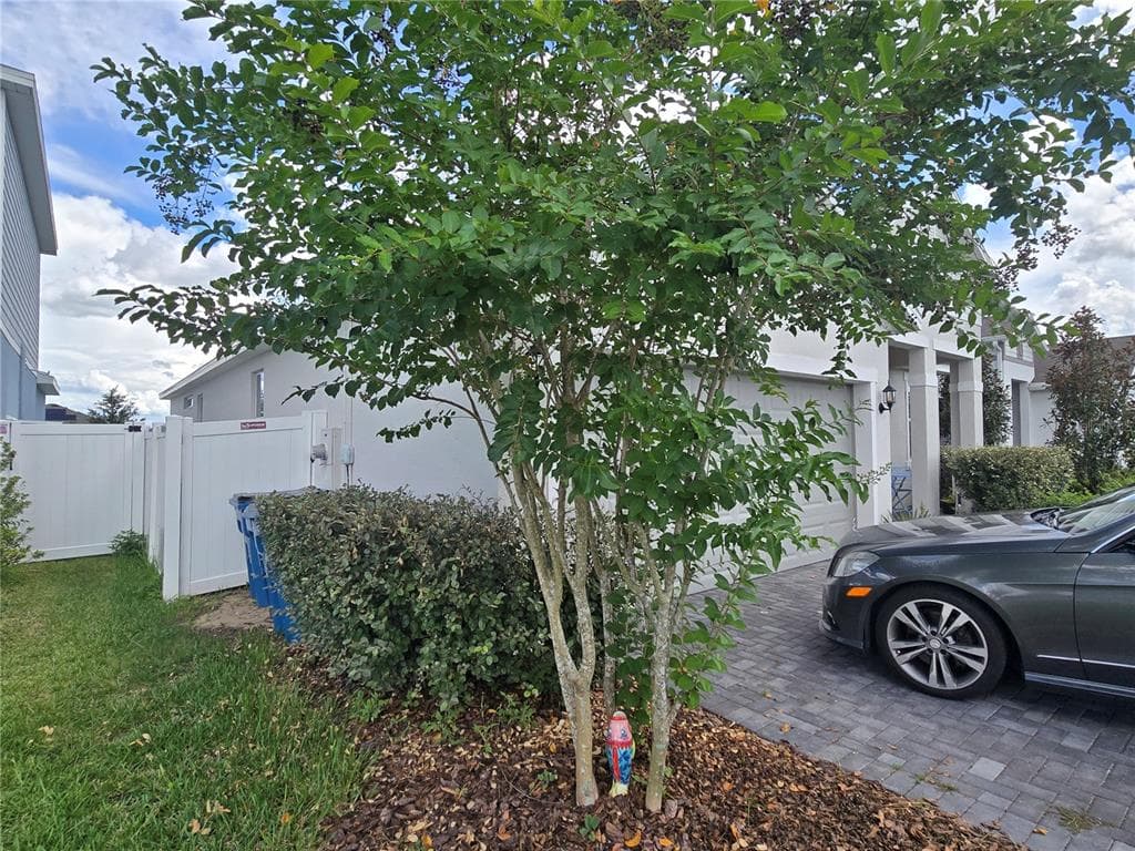 1225 TUPELO TRAIL, HAINES CITY, FL 33844 — zdjęcie 3