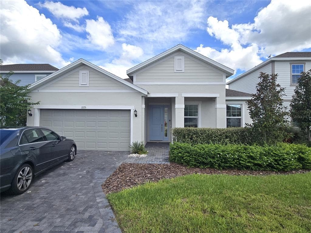 1225 TUPELO TRAIL, HAINES CITY, FL 33844