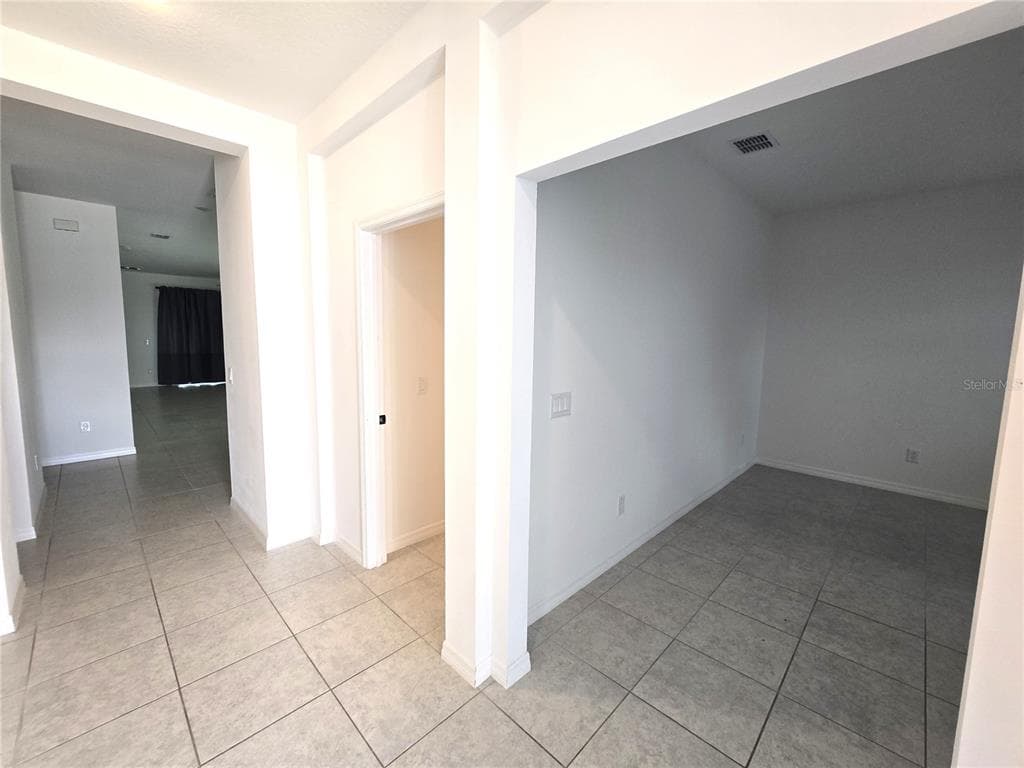 1225 TUPELO TRAIL, HAINES CITY, FL 33844 — zdjęcie 5