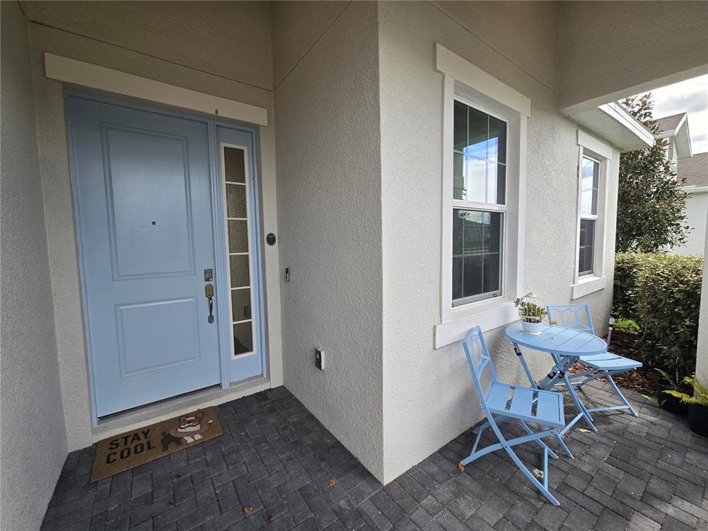 1225 TUPELO TRAIL, HAINES CITY, FL 33844 — zdjęcie 4