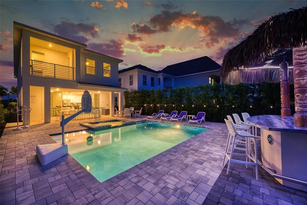 801 GOLDEN BEAR DRIVE, KISSIMMEE, FL 34747 — zdjęcie 3