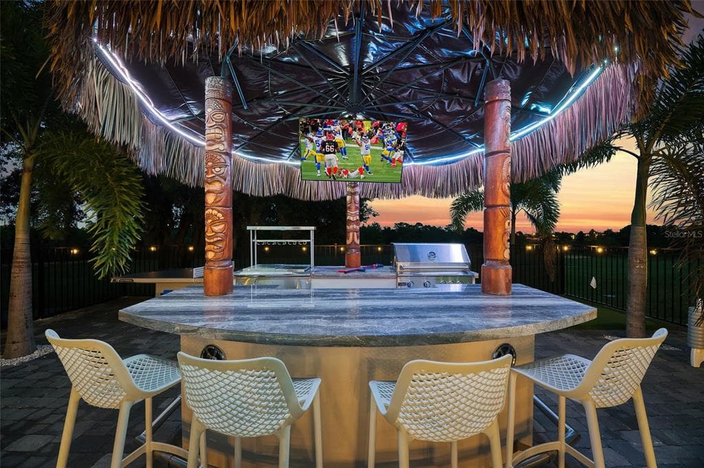 801 GOLDEN BEAR DRIVE, KISSIMMEE, FL 34747 — zdjęcie 4