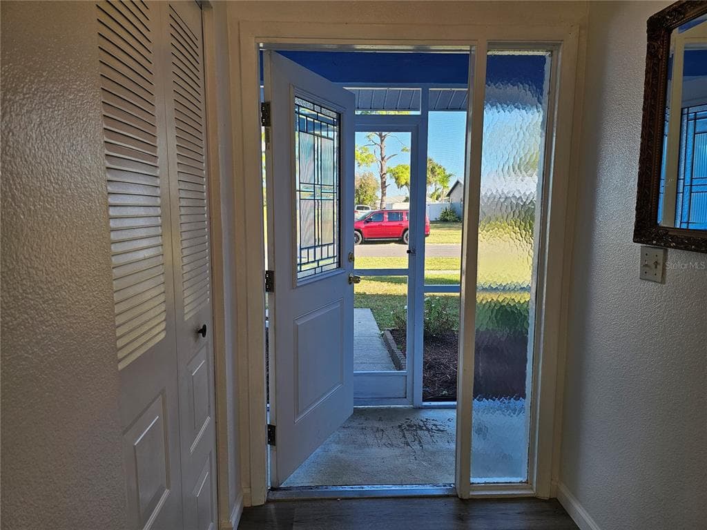 5437 TALBROOK ROAD, NORTH PORT, FL 34287 — zdjęcie 3