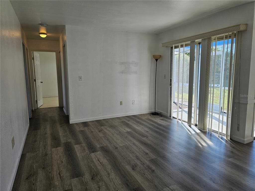 5437 TALBROOK ROAD, NORTH PORT, FL 34287 — zdjęcie 5