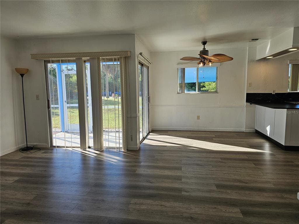 5437 TALBROOK ROAD, NORTH PORT, FL 34287 — zdjęcie 4
