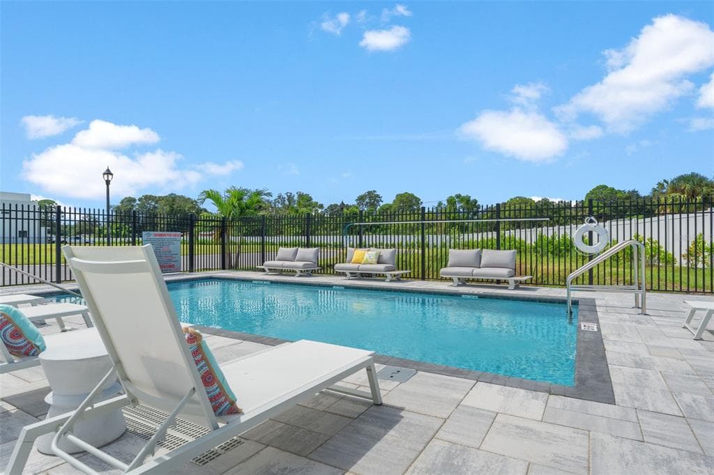 6206 64TH WAY N, PINELLAS PARK, FL 33781 — zdjęcie 2