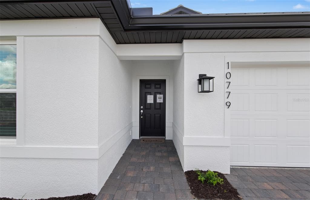 10779 SUN DROP STREET, VENICE, FL 34293 — zdjęcie 2