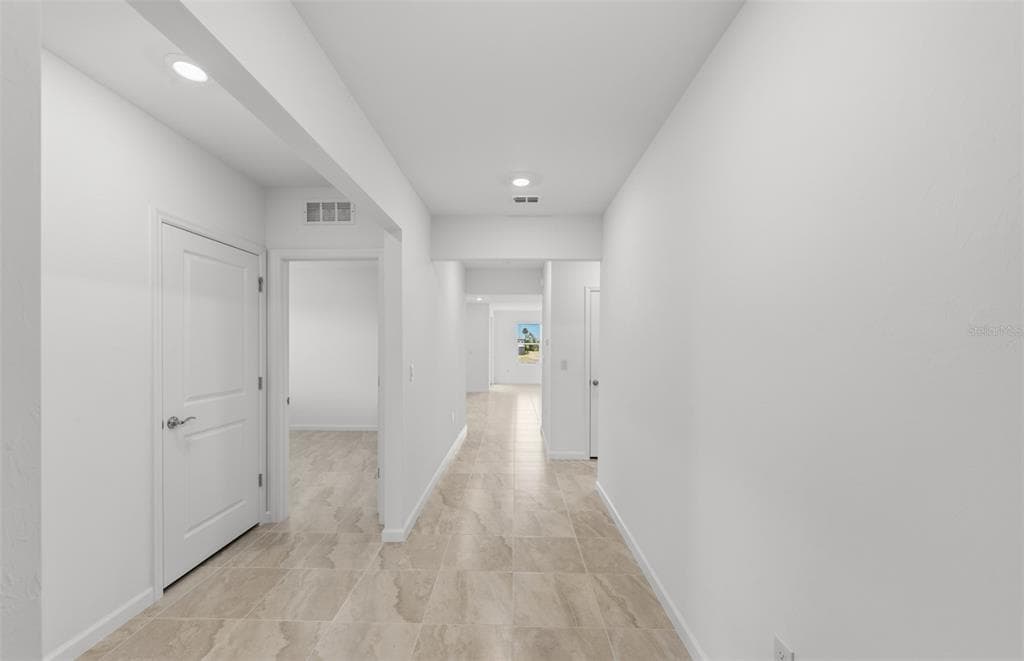 10779 SUN DROP STREET, VENICE, FL 34293 — zdjęcie 3