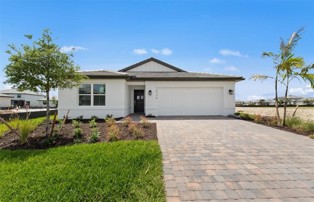 10779 SUN DROP STREET, VENICE, FL 34293