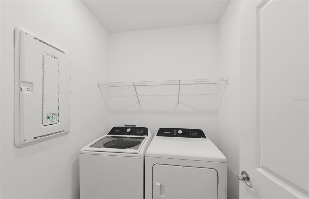 10779 SUN DROP STREET, VENICE, FL 34293 — zdjęcie 5