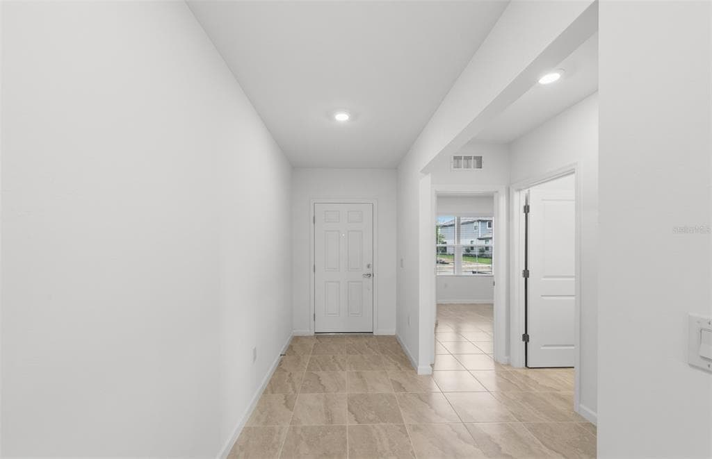 10779 SUN DROP STREET, VENICE, FL 34293 — zdjęcie 4