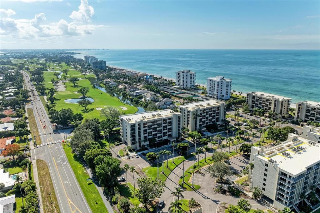 1065 GULF OF MEXICO DRIVE # 201, LONGBOAT KEY, FL 34228 — zdjęcie 2