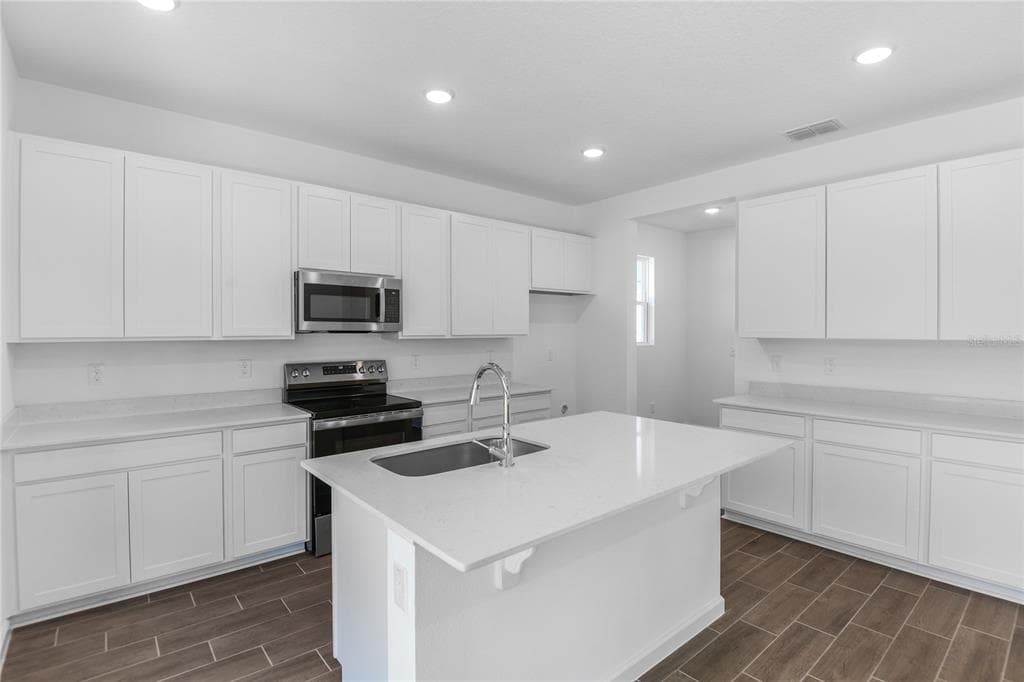 6154 SW 64TH TERRACE, OCALA, FL 34474 — zdjęcie 5