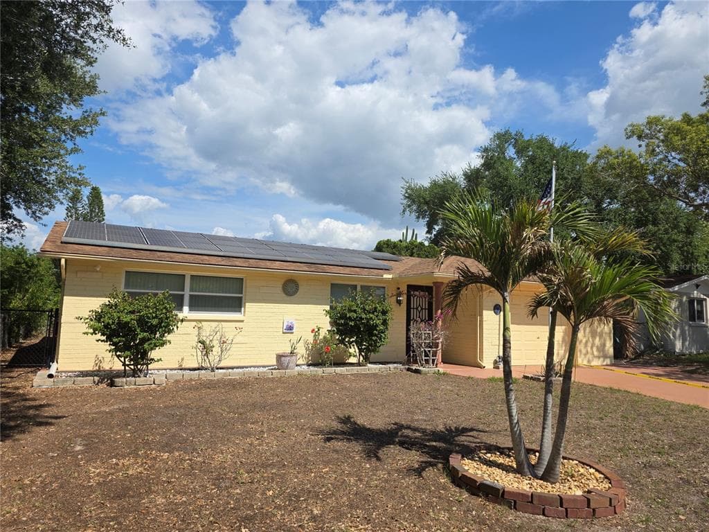 4832 ELMWOOD STREET, NEW PORT RICHEY, FL 34653 — zdjęcie 5