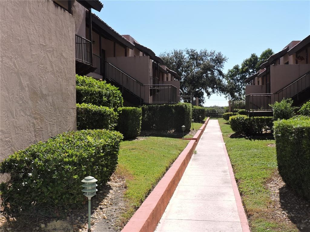 133 LA CASA # 133, LAKE WALES, FL 33898 — zdjęcie 2