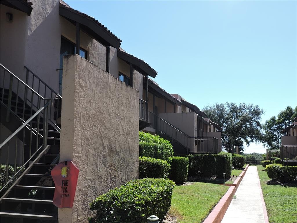133 LA CASA # 133, LAKE WALES, FL 33898 — zdjęcie 3